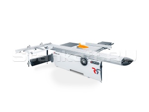 Форматно-раскроечный станок Robland Z 300