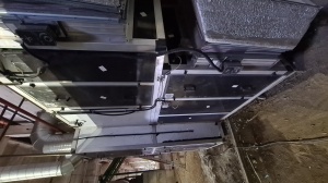 Вентиляция Zilon zkpu-maxi 12 и zkpu-maxi 4