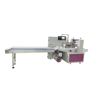 Станок для упаковки в воздушно-пузырьковую плёнку EPE-350