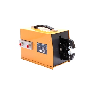 Пресс для металлических наконечников DY-5145