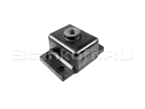 Амортизатор АКСС 300М