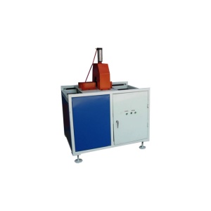 Линию для производства ПНД труб SJ90/33