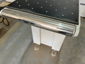 Форматно раскроечный центр с чпу Filato HP 290