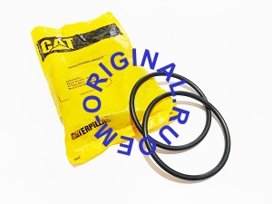 6V5066 Кольцо уплотнительное