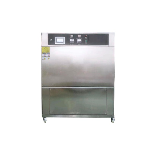 Климатическую камеру с УФ HD-UV-2