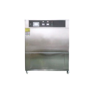 Климатическую камеру с УФ HD-UV-2
