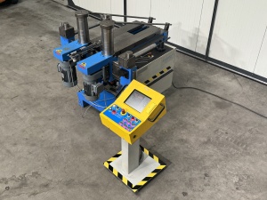 Профилегиб PBT - 25 PC TOUCH 200