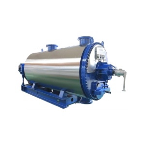 Печь для костного сырья ВС3000