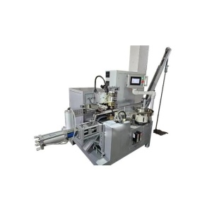 Оборудование для наварки шипов на цепи YJ-11