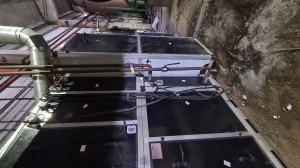 Вентиляция Zilon zkpu-maxi 12 и zkpu-maxi 4