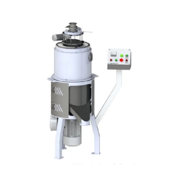 Машину для шелушения семян льна LM-30