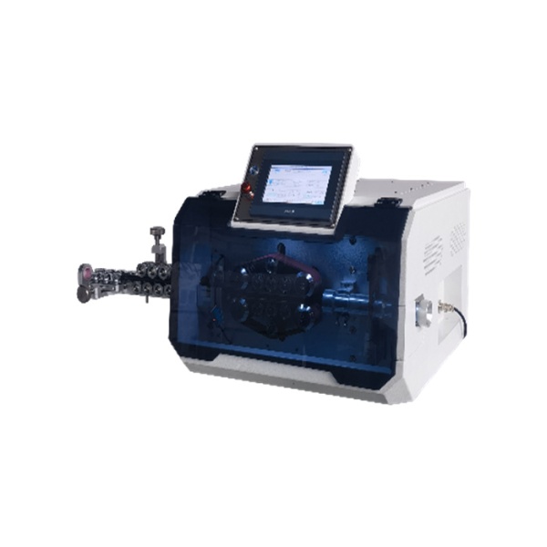 Автоматический станок для резки EW-1270