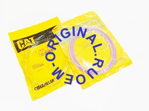 124-3520 Уплотнение Caterpillar