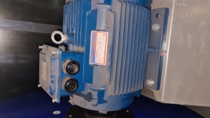 Вентиляция Zilon zkpu-maxi 12 и zkpu-maxi 4