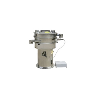 Вибросито S49-2АС-1200-2P