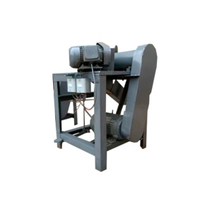 Станок для производства стальной фибры XH-4