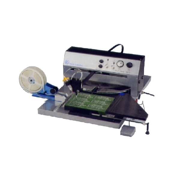 Ручной манипулятор SMT-402