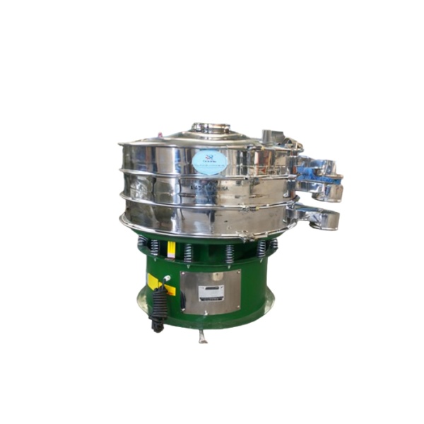 Вибросито DH-1500-2S