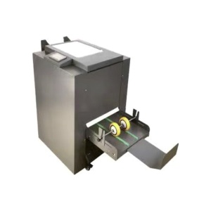 Проволокошвейная машина WD-170