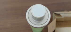 Предохранитель Schneider (757352BP) 160A/7.2KV