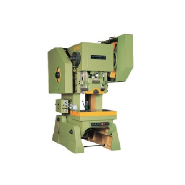 Полуавтоматическую линию производства цельнотянутой банки с надвигающейся крышкой JX-10