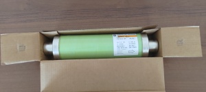 Предохранитель Schneider (757352BP) 160A/7.2KV