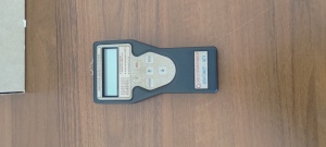 Влагомер МГ4 «З» (зондовый)