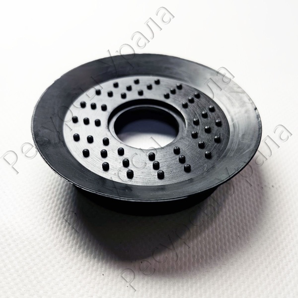 Вакуумные присоски для Bevel 92