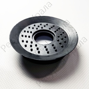 Вакуумные присоски для Bevel 92