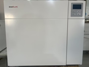 Автоклав/Стерилизатор паровой IcanClave STE-45 Т