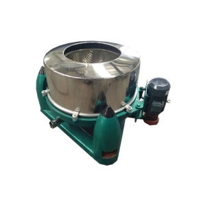 Центрифугу вертикальную TG-754