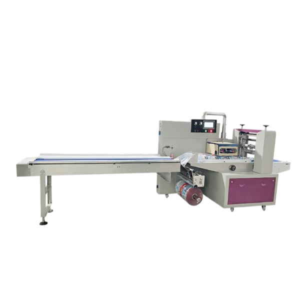 Станок для упаковки в воздушно-пузырьковую плёнку EPE-450