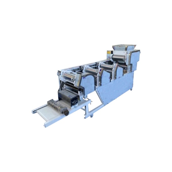 Станок для производства лапши FM6-350