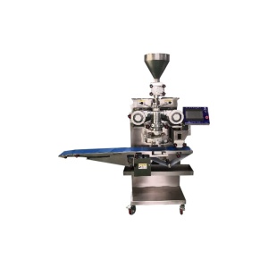 Машина отсадочная BK-280II