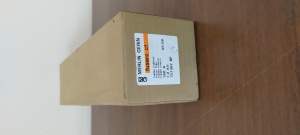 Предохранитель Schneider (757352BP) 160A/7.2KV