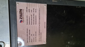 Вентиляция Zilon zkpu-maxi 12 и zkpu-maxi 4