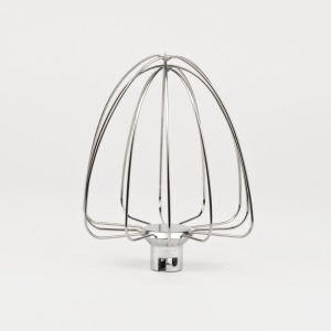 Планетарный миксер - тестомес GIRMI Stand mixer IM50 Gastronomo Plus чаша 8 литров