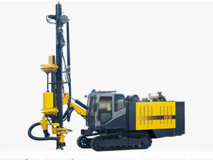 KJ311.3.7-1 Прокладка амортизирующая для буровой установки Zhengzhou Kaishan KJ 311