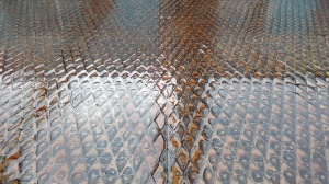 металлоформы дорожных плит ПДН, ПАГ, П, ПД