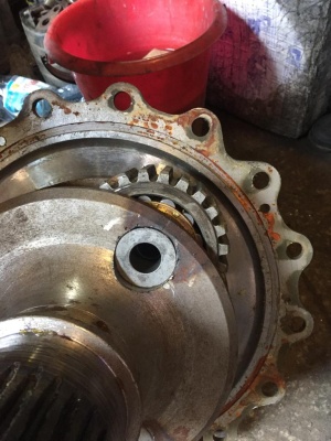 Запасные части МТЛБ, ГАЗ 71, ГАЗ 34039, ГТТ, АТС 59, БМП