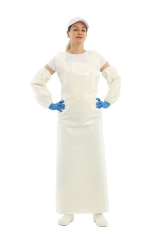 Фартуки влагозащитные Ларисан