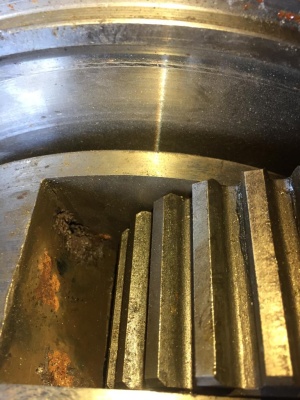 Запасные части МТЛБ, ГАЗ 71, ГАЗ 34039, ГТТ, АТС 59, БМП