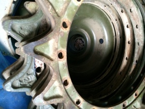 Запасные части МТЛБ, ГАЗ 71, ГАЗ 34039, ГТТ, АТС 59, БМП