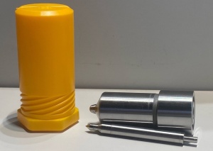 распылитель форсунок д50 motorpal DO155U938-4619 и аналог