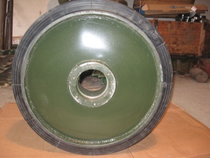 Запасные части МТЛБ, ГАЗ 71, ГАЗ 34039, ГТТ, АТС 59, БМП