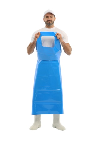 Фартуки влагозащитные Ларисан