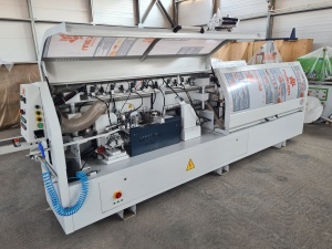 Автоматический кромкооблицовочный станок BEEMATIC KY60R