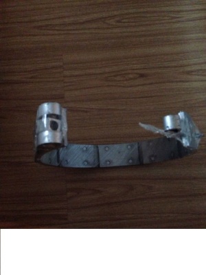 Запасные части МТЛБ, ГАЗ 71, ГАЗ 34039, ГТТ, АТС 59, БМП