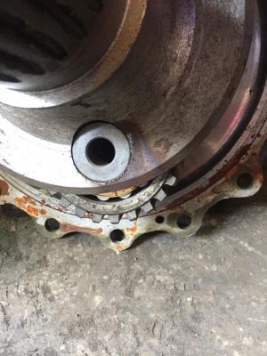 Запасные части МТЛБ, ГАЗ 71, ГАЗ 34039, ГТТ, АТС 59, БМП