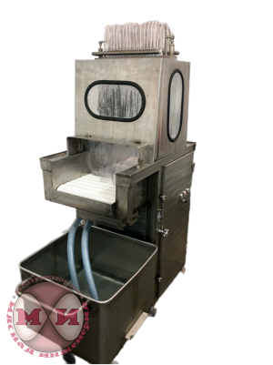 Инъекторы автоматические ФИП